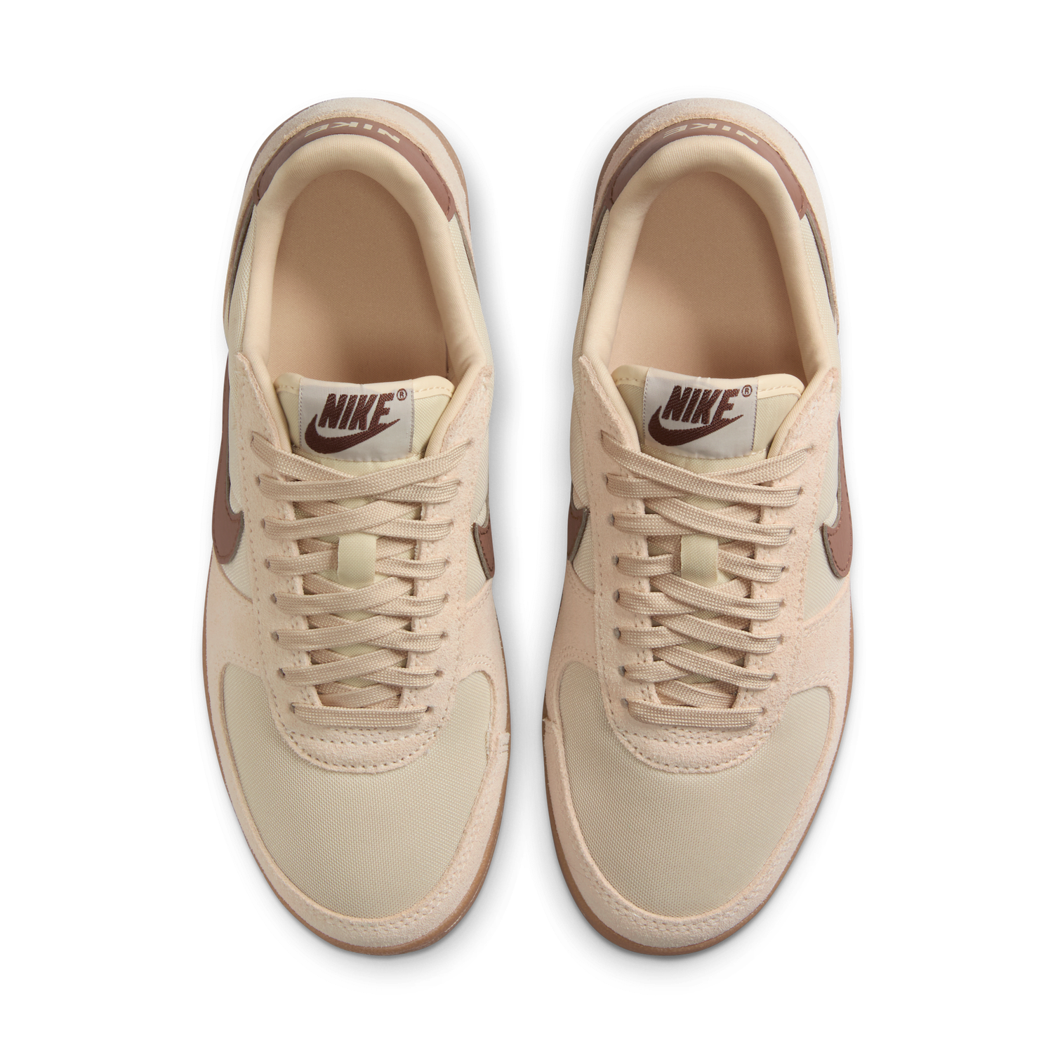 Tenisky a topánky Nike Nike Field General Béžová | HJ6000-200, 1