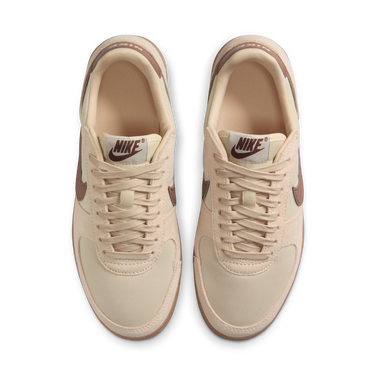 Tenisky a topánky Nike Nike Field General Béžová | HJ6000-200, 1