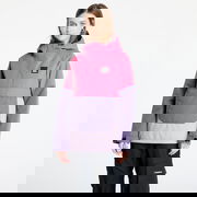 Mija II Malaga Insulated Jacket