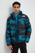 Lhotse Jacket