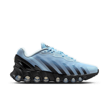 Tenisky a topánky Nike Air Max Dn8 Modrá | HF5509-400, 3