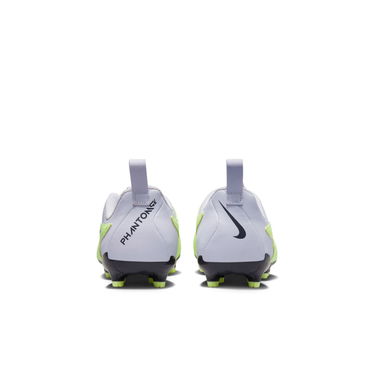 Tenisky a topánky Nike Phantom GX Academy FG/MG Fialová | DD9549-705, 3