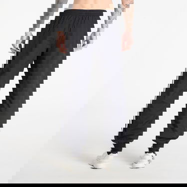 Tepláky adidas Performance FIREBIRD WOVEN TRACK PANTS Čierna | KE1371, 2