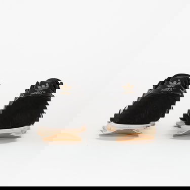 Tenisky a topánky adidas Originals SL 72 Og Čierna | HP3525, 4