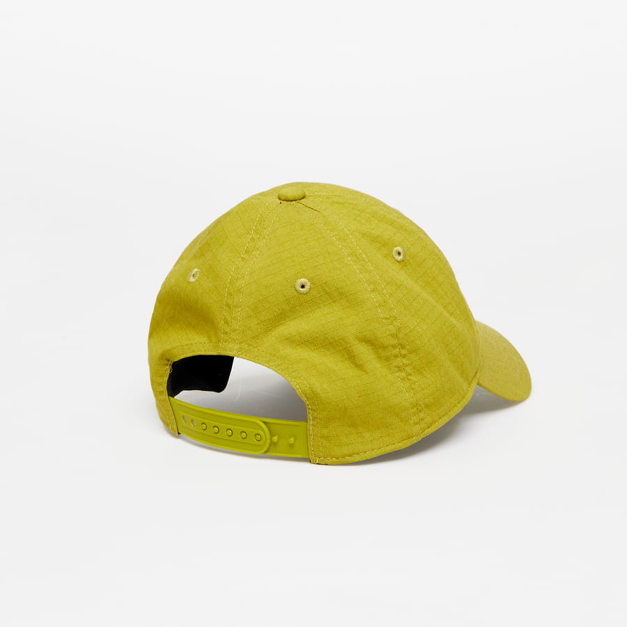 Nike Acg Heritage86 Cap Refresher Market