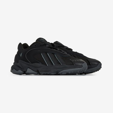 Tenisky a topánky adidas Originals Oztral "Noir" Čierna | IG7396, 3