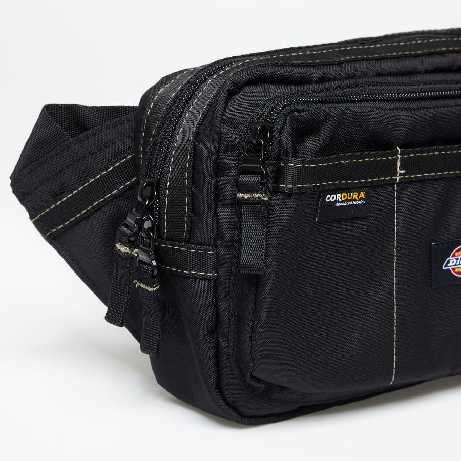 Waist Bag