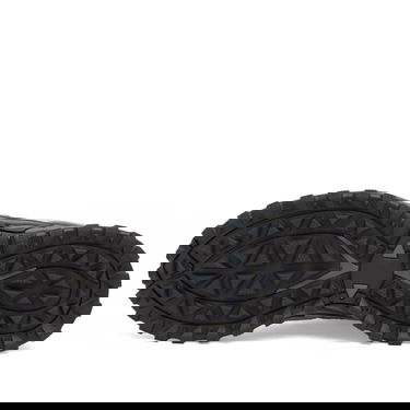Tenisky a topánky Saucony Grid Aura X Size UK 11 Biela | S70908-1, 5