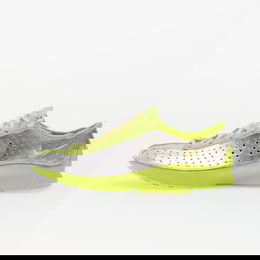 Tenisky a topánky Nike Air Superfly Sneakers Cyber / Lemon Metalická | IB5824-300, 0