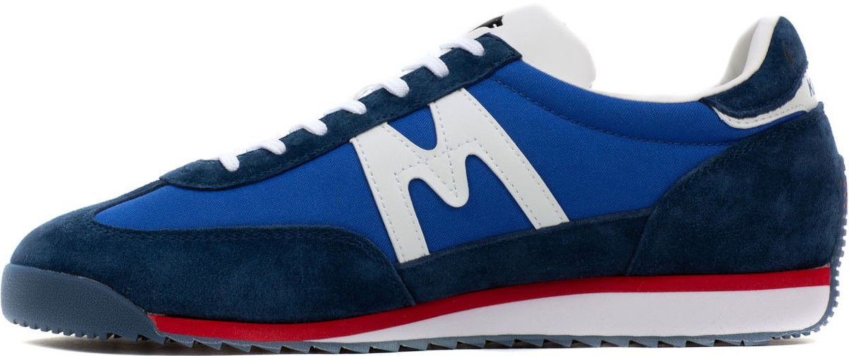 Champion Air
