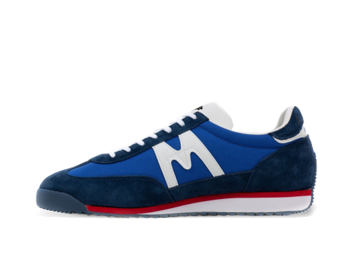 Tenisky a topánky Karhu Champion Air Modrá | f805002