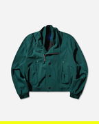 Novalis Satureja Blouson