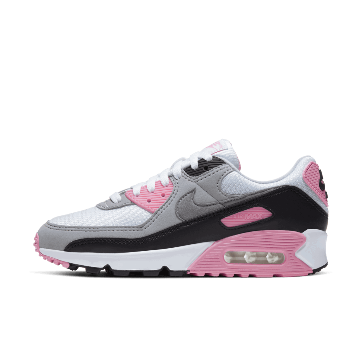 Tenisky a topánky Nike Air Max 90 OG "Rose" W Ružová | CD0490-102, 0
