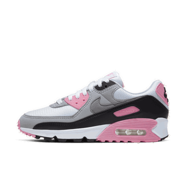 Tenisky a topánky Nike Air Max 90 OG "Rose" W Ružová | CD0490-102, 0