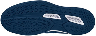 Tenisky a topánky Mizuno Ghost Shadow Modrá | x1ga2180-21, 4