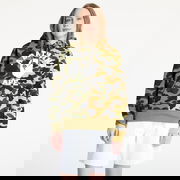 A BATHING APE 1st Camo Separate Pullover Hoodie