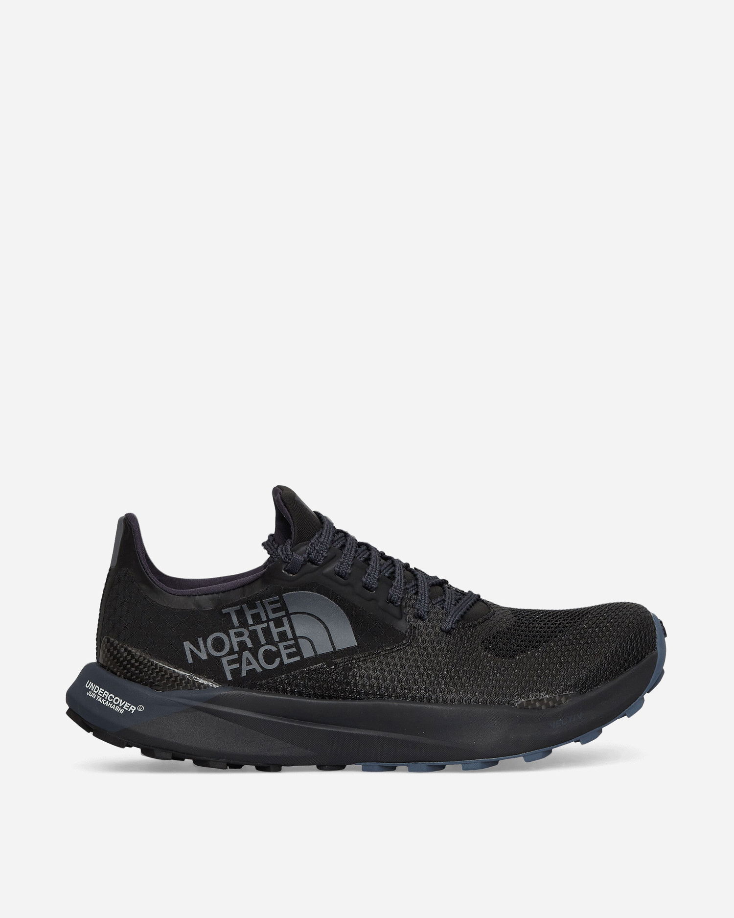 Tenisky a topánky The North Face Undercover x Vectiv Sky Čierna | NF0A819DKX7, 1