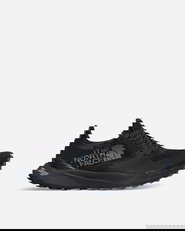 Tenisky a topánky The North Face Undercover x Vectiv Sky Čierna | NF0A819DKX7, 1