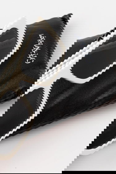 Slnečné okuliare Off-White Off-White Sunglasses Biela | OERI13E.560107, 2