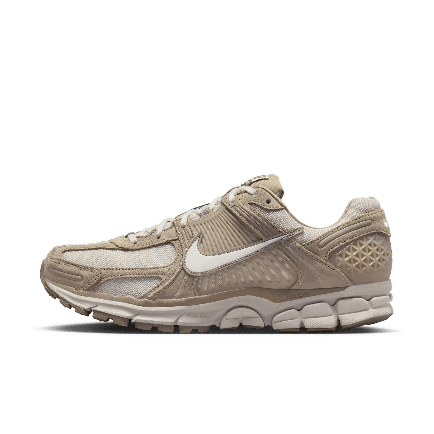 Tenisky a topánky Nike Zoom Vomero 5 Hnedá | HV2529-200, 0