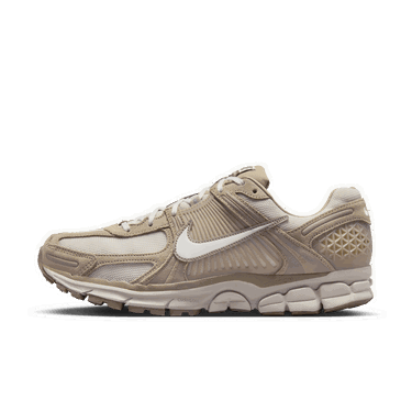 Tenisky a topánky Nike Zoom Vomero 5 Hnedá | HV2529-200, 0