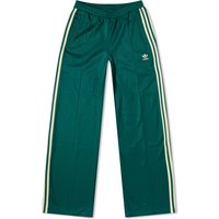 Tepláky adidas Originals Beckenbauer Track Pant Collegiate Zelené | IT9867, 1