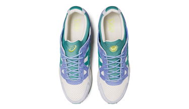 Tenisky a topánky Asics Gel Lyte V Fialová | 1201A822-100, 1