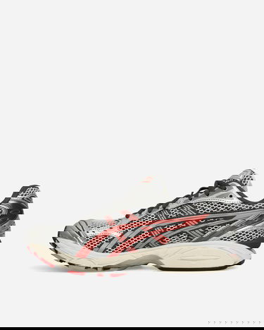 Tenisky a topánky Asics GEL-Kayano 14 Metalická | 1203A740-101, 0