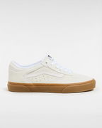 Rowley Classic Shoes (marshmallow/white) Unisex White, Size 2.5