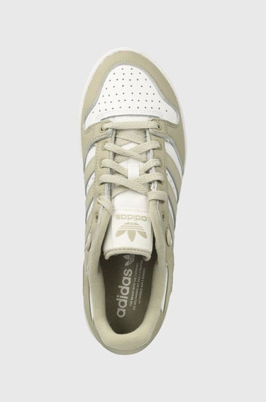 Tenisky a topánky adidas Originals adidas Originals Centennial RM Béžová | ID6212, 3