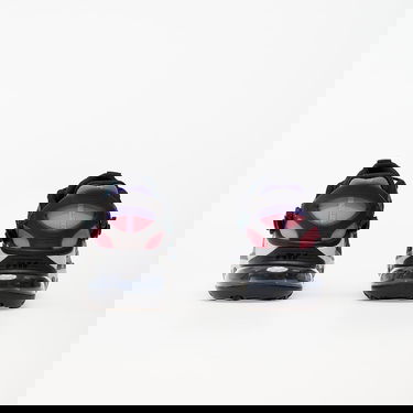 Tenisky a topánky Nike Air Max Vistacape Čierna | CQ7740-300, 3