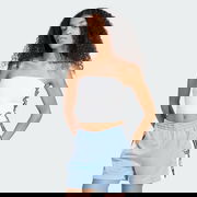 Adicolor 3-Stripes Tube Top