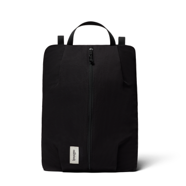 Tote bag Allbirds Recycled Shoe Bag Čierna | A11544U, 0