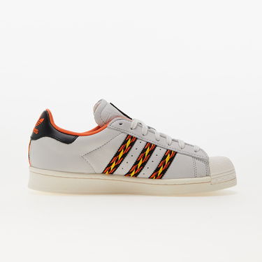 Tenisky a topánky adidas Originals Superstar Biela | hr1433, 2