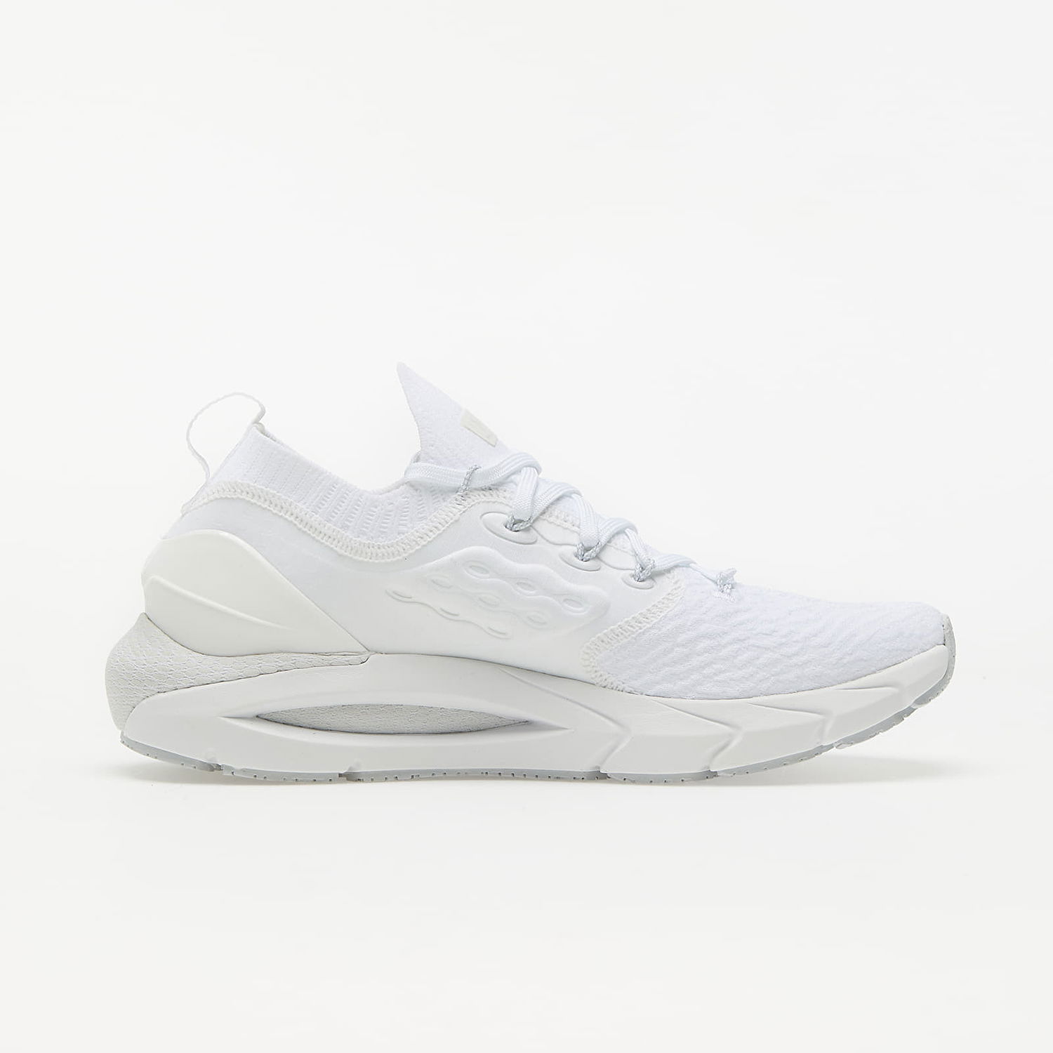 Tenisky a topánky Under Armour HOVR Phantom 2 Biela | 3023017-100, 1