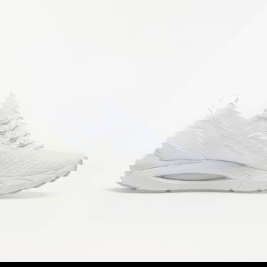 Tenisky a topánky Under Armour HOVR Phantom 2 Biela | 3023017-100, 1