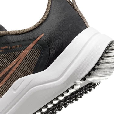 Tenisky a topánky Nike Downshifter 12 W Čierna | DD9294-008, 4