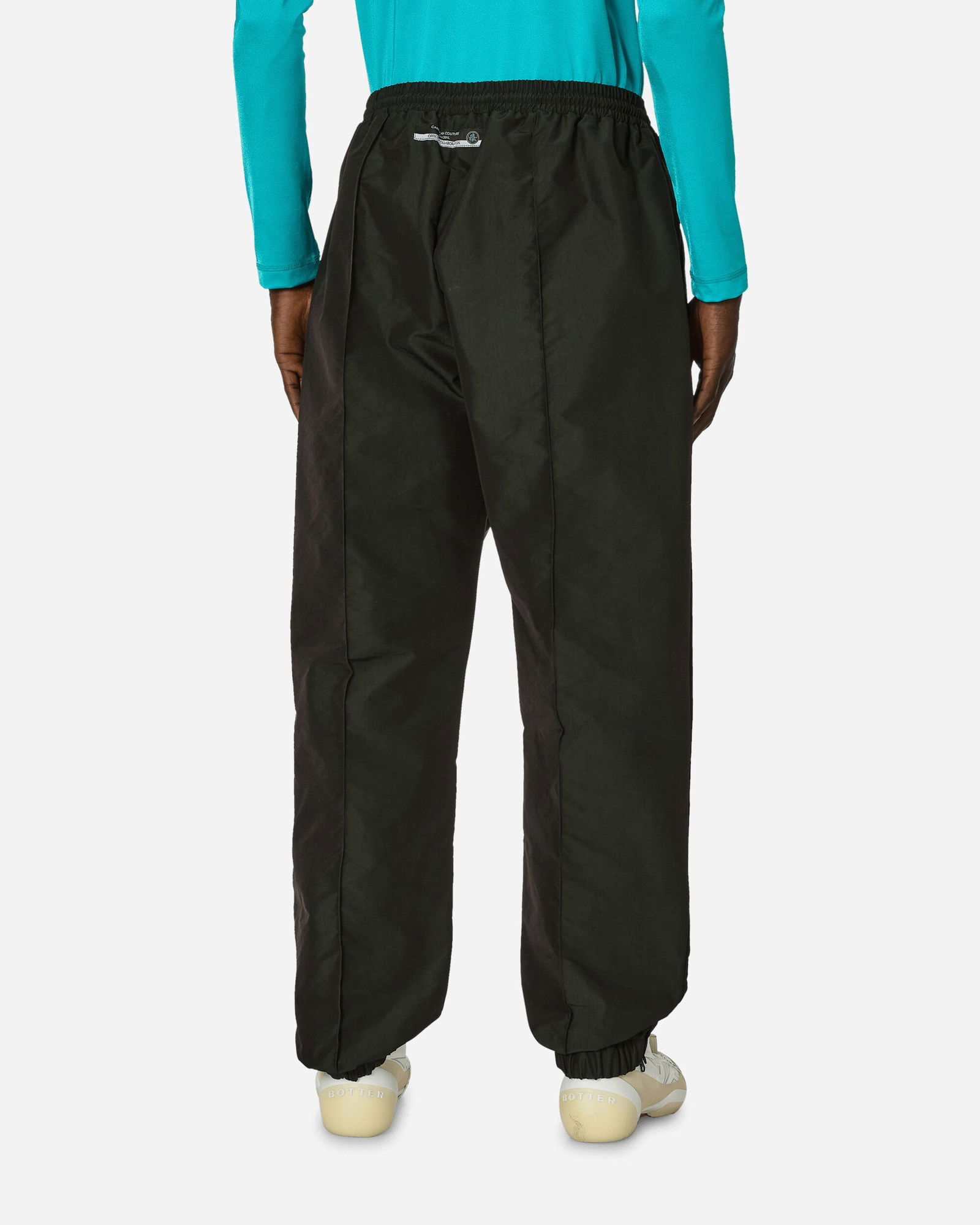 Botter x TRACK PANTS