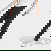 Essentials+ Made with Hemp