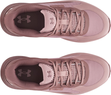 Tenisky a topánky Under Armour Charged Bandit TR 3 Ružová | 3028405-673, 3