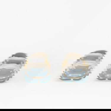 Tenisky a topánky Crocs Echo Icey RO Clog Chalk Biela | 211458-0WV, 4