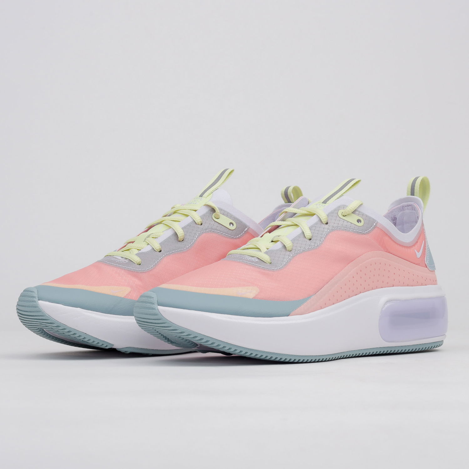 Tenisky a topánky Nike W Air Max DIA SE Ružová | AR7410-603, 0