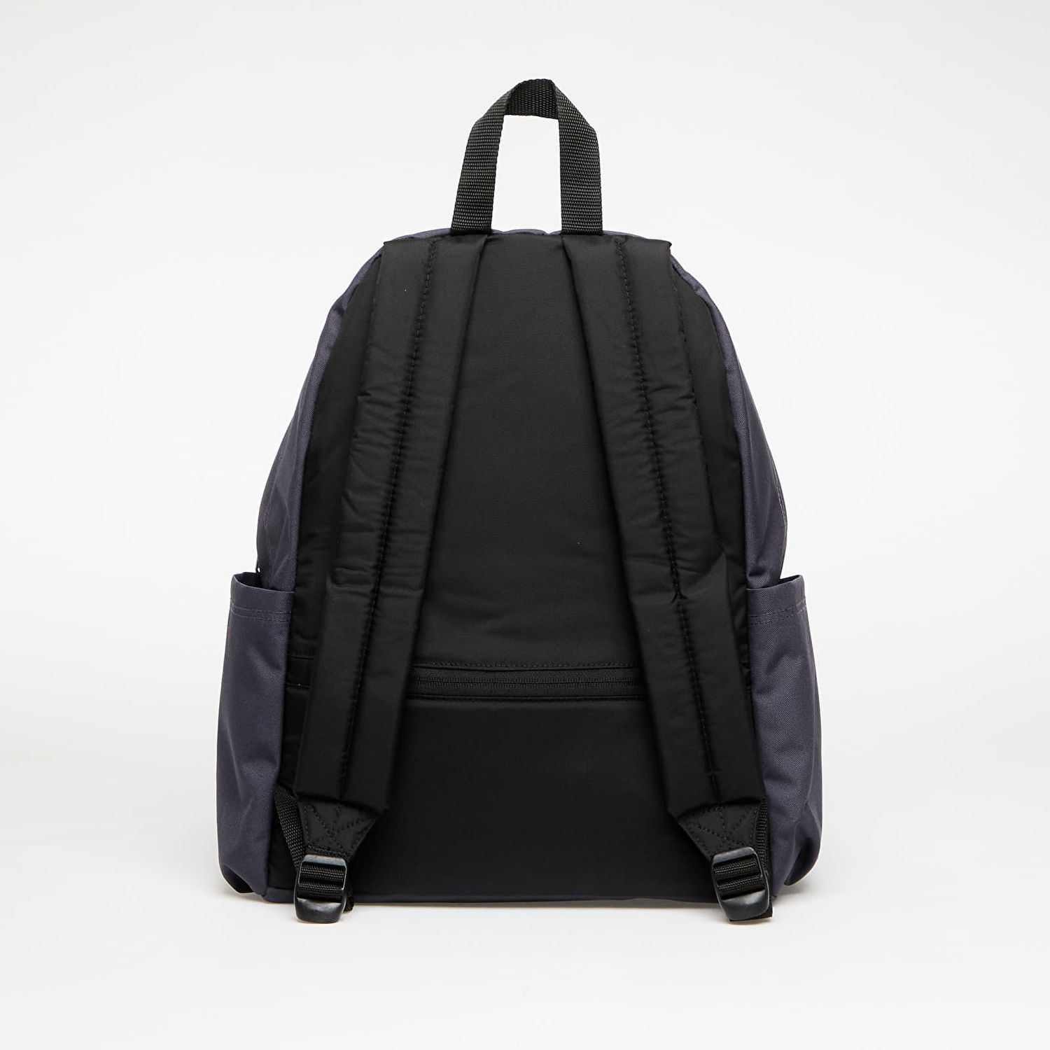 Batoh EASTPAK EASTPAK Day Pak'r Pokemon Patches Backpack 24 l Šedá | EK0A5BG43T11, 1