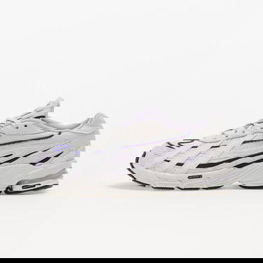 Tenisky a topánky adidas Originals Orketro Biela | GZ9694, 0