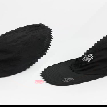 Šiltovka Vans Packed Hat Čierna | VN0A3Z91BLK1, 0