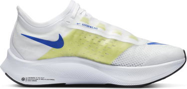 Tenisky a topánky Nike Zoom Fly 3 W Biela | at8241-104, 2