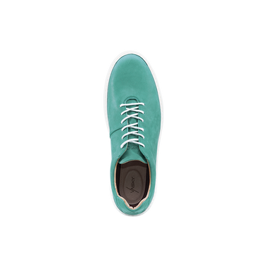 Tenisky a topánky Vasky Teny Mint Tyrkysová | S-5019-015-M, 2