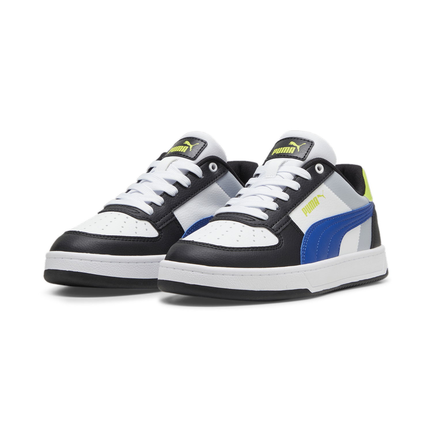 Tenisky a topánky Puma Caven 2.0 Block Rôznofarebný | 394461_06, 1