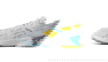 Tenisky a topánky Reebok Aztrek Šedá | DV4275, 1