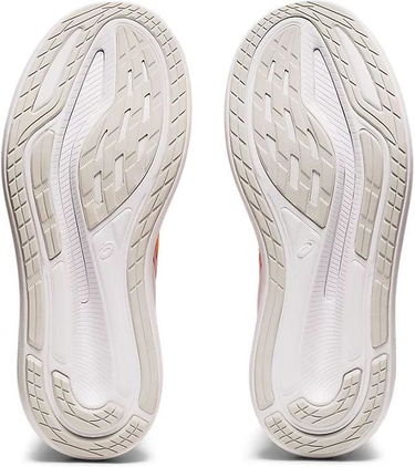 Tenisky a topánky Asics GlideRide 2 Oranžová | 1012a890-700, 2